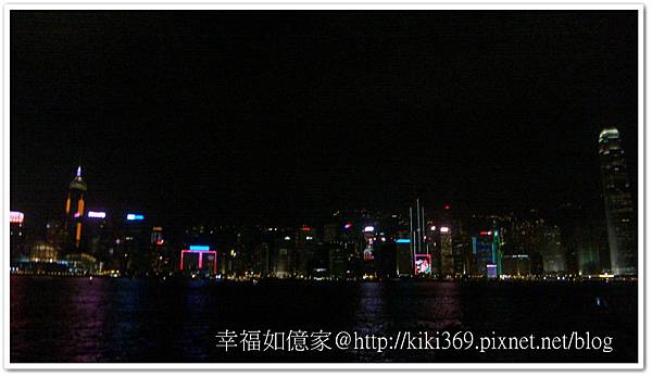 幻彩詠香江 (1).jpg