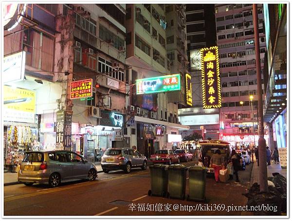 義順牛奶公司 (1).jpg 義順牛奶公司 (1).jpg