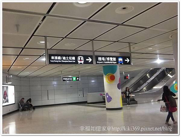 回家 (1).jpg 回家 (1).jpg