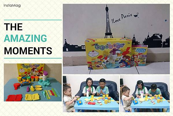 風車冰淇淋小麥黏土 (0).jpg 風車冰淇淋小麥黏土 (0).jpg