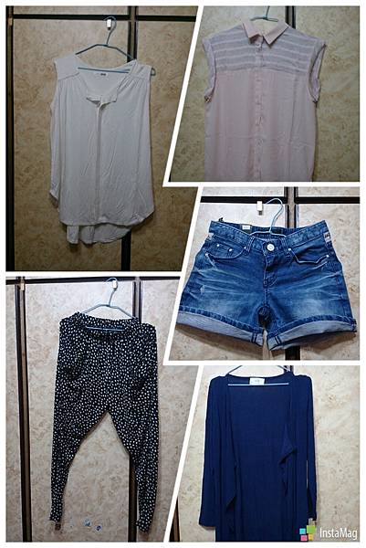MIW 網購衣服 (14).jpg MIW 網購衣服 (14).jpg
