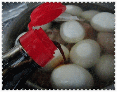 2011.10.06-3.jpg 2011.10.06-3.jpg