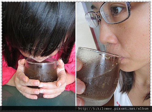 2011.10.26a-4.jpg 2011.10.26a-4.jpg