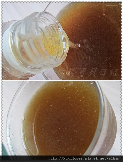 2011.10.26a-1.jpg 2011.10.26a-1.jpg