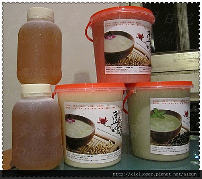 2011.10.27.jpg 2011.10.27.jpg