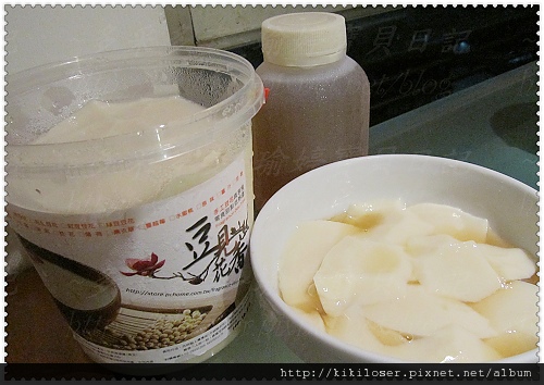 2011.10.27-2.jpg 2011.10.27-2.jpg