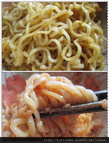 2011.11.08-6.jpg 2011.11.08-6.jpg