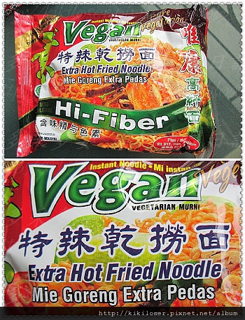 2011.11.08.jpg 2011.11.08.jpg