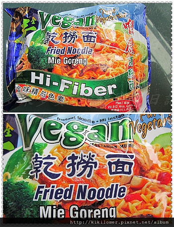 2011.11.08-1.jpg 2011.11.08-1.jpg