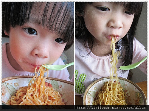 2011.11.08-2.jpg 2011.11.08-2.jpg