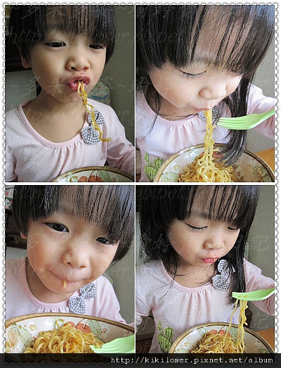 2011.11.08-3.jpg 2011.11.08-3.jpg