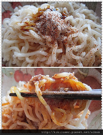 2011.11.08-5.jpg 2011.11.08-5.jpg