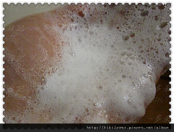 2012.04.04b-8
