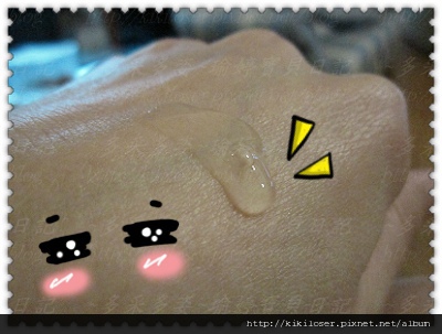 2012.04.04a-5