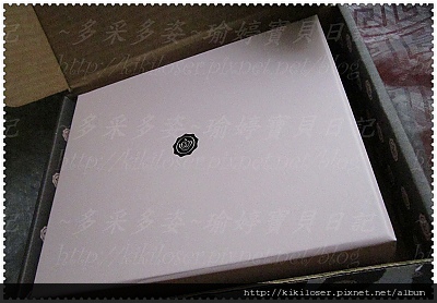 2012.05.31a-1