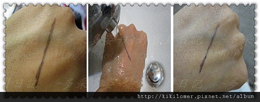 2012.05.31a-7