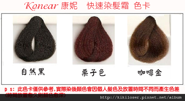 未命名 未命名