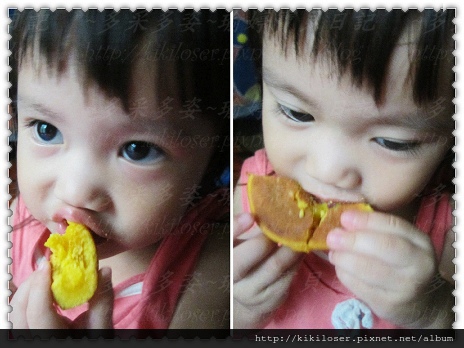 2012.09.03 2012.09.03