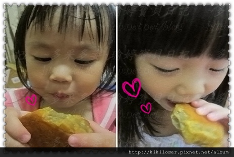 2012.09.03-1 2012.09.03-1