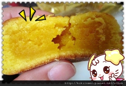 2012.09.03-6 2012.09.03-6