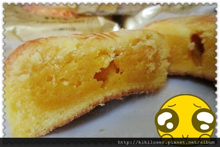 2012.09.03-7 2012.09.03-7