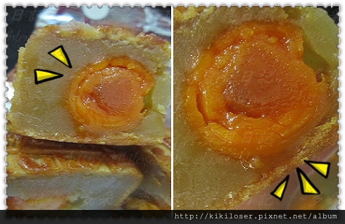 2012.09.03-8 2012.09.03-8