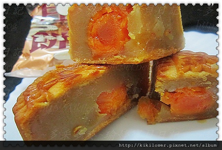 2012.09.03-9 2012.09.03-9