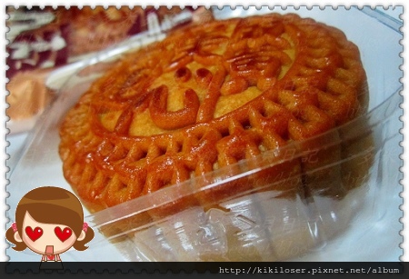 2012.09.03-10 2012.09.03-10