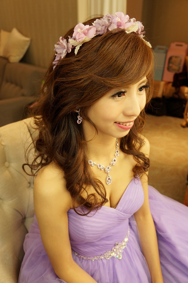 DSC01707.jpg DSC01707.jpg