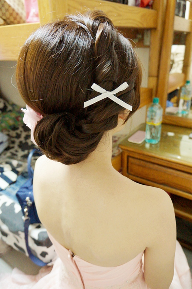 DSC05584.JPG DSC05584.JPG