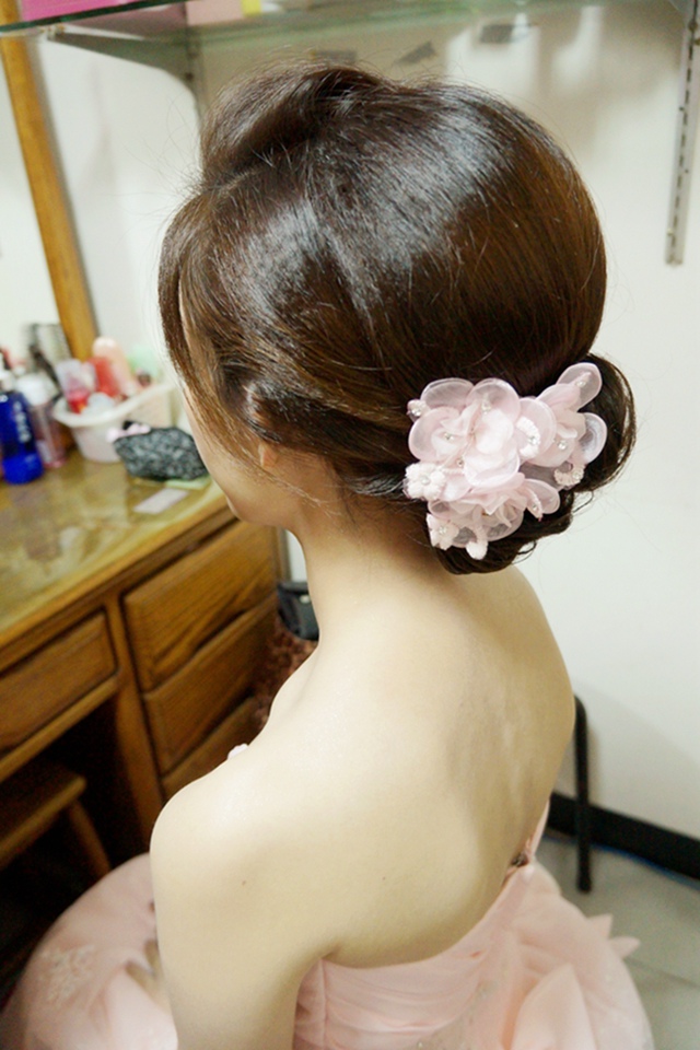 DSC05588.JPG DSC05588.JPG