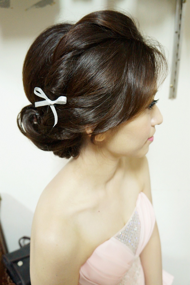 DSC05593.JPG DSC05593.JPG