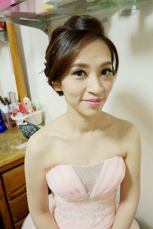 DSC05602.JPG DSC05602.JPG