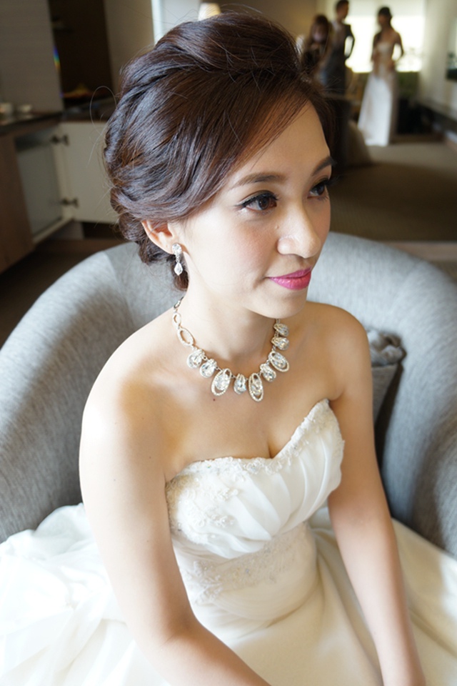 DSC05607.JPG DSC05607.JPG