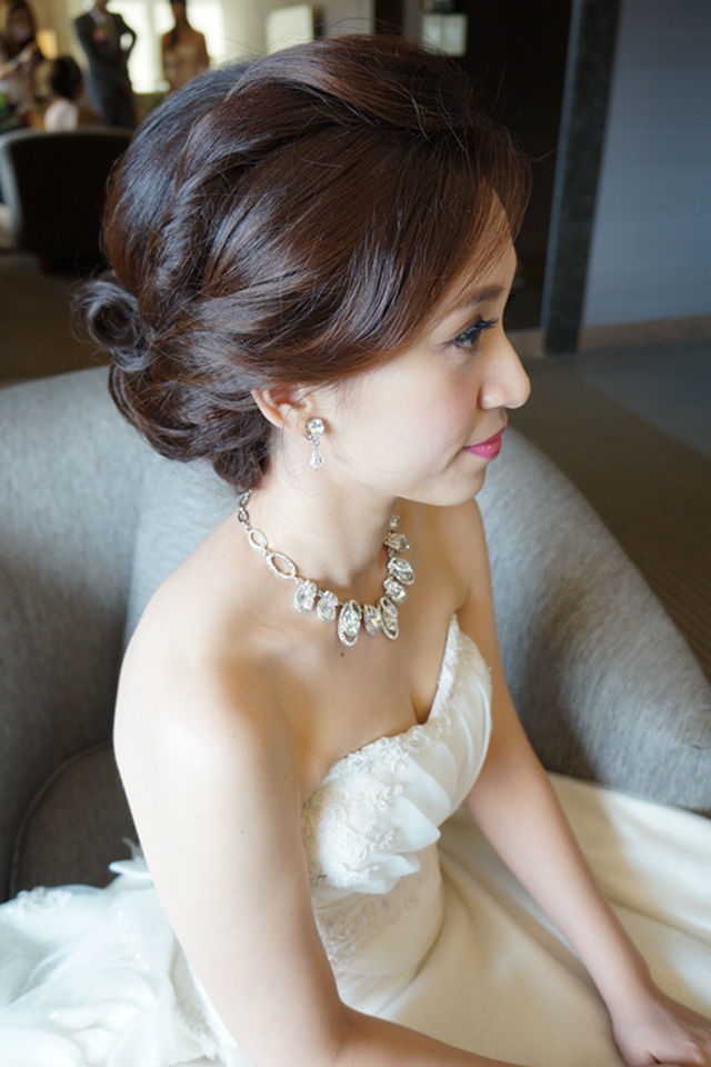 DSC05610.JPG DSC05610.JPG