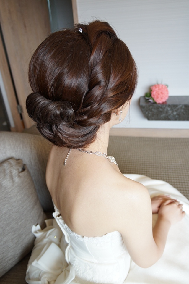 DSC05616.JPG DSC05616.JPG