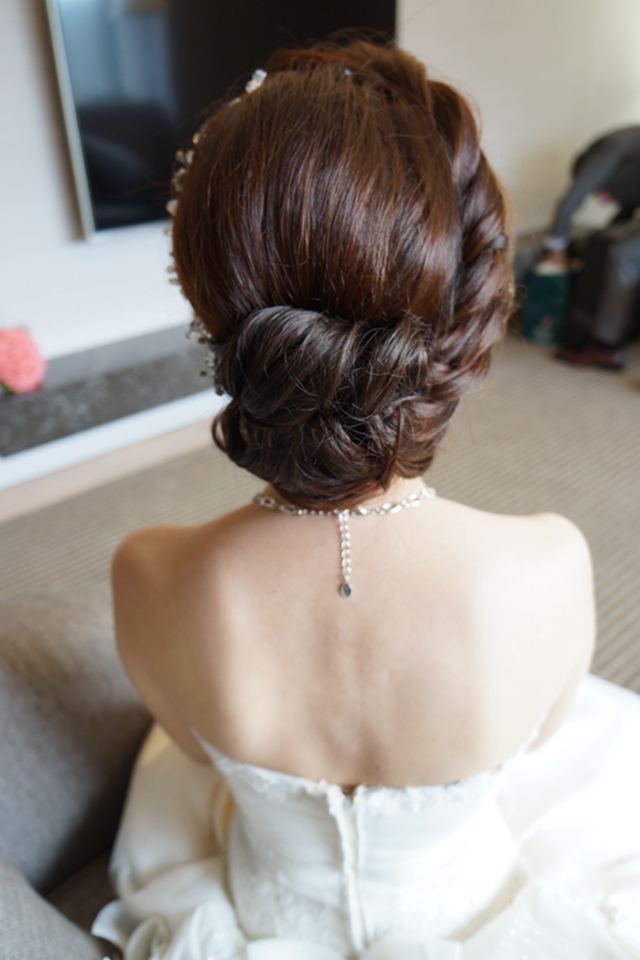 DSC05622.JPG DSC05622.JPG