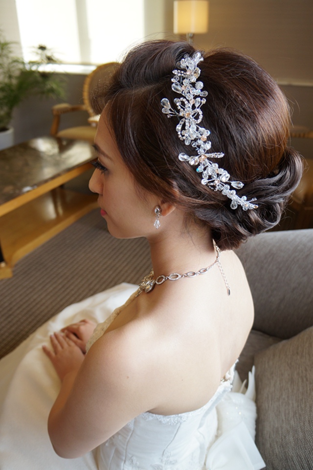 DSC05624.JPG DSC05624.JPG