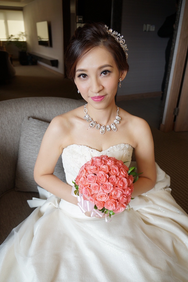 DSC05629.JPG DSC05629.JPG