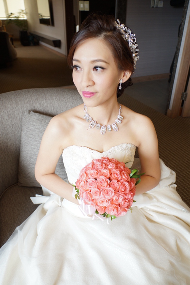 DSC05630.JPG DSC05630.JPG