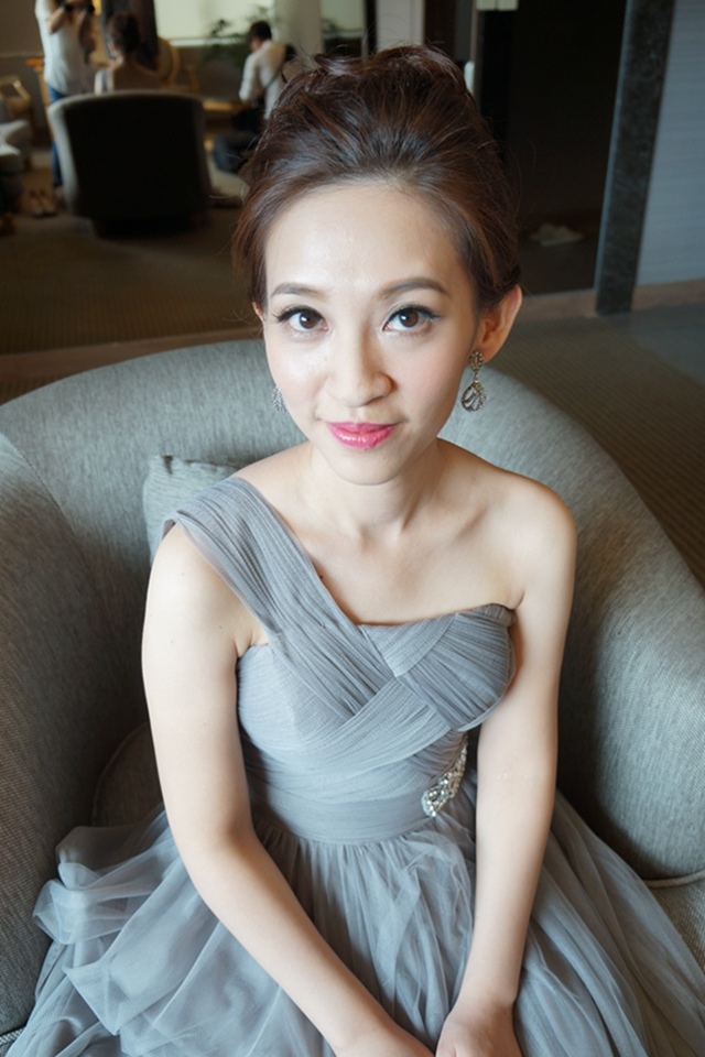 DSC05639.JPG DSC05639.JPG