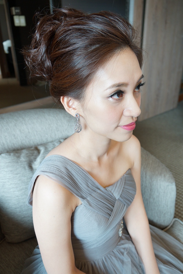 DSC05641.JPG DSC05641.JPG