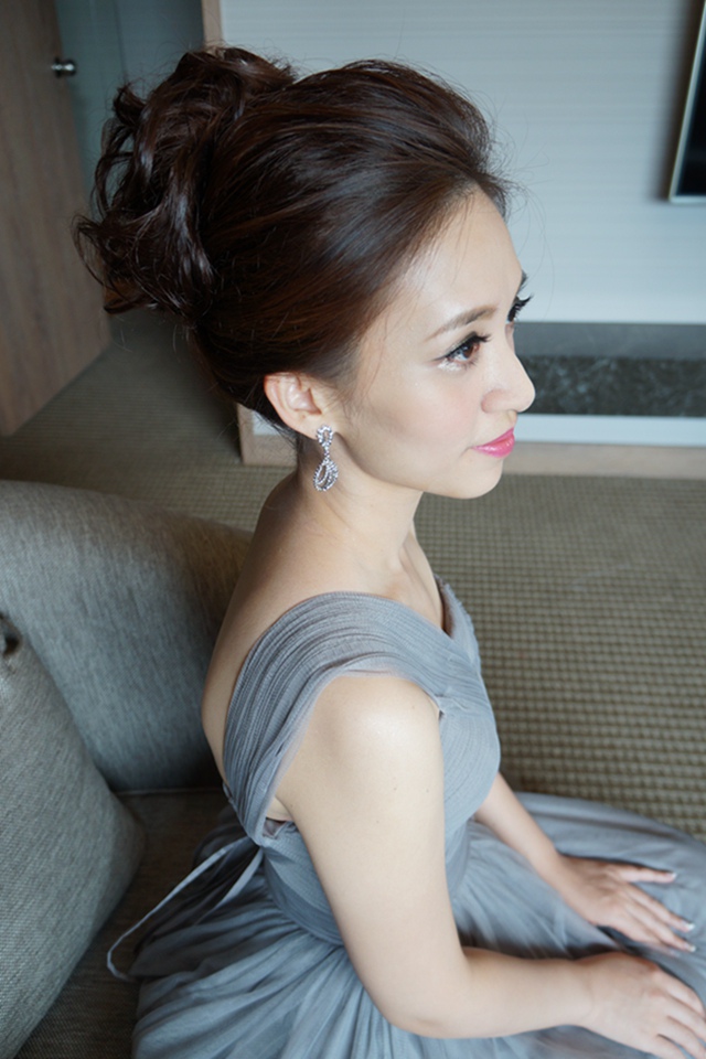 DSC05645.JPG DSC05645.JPG