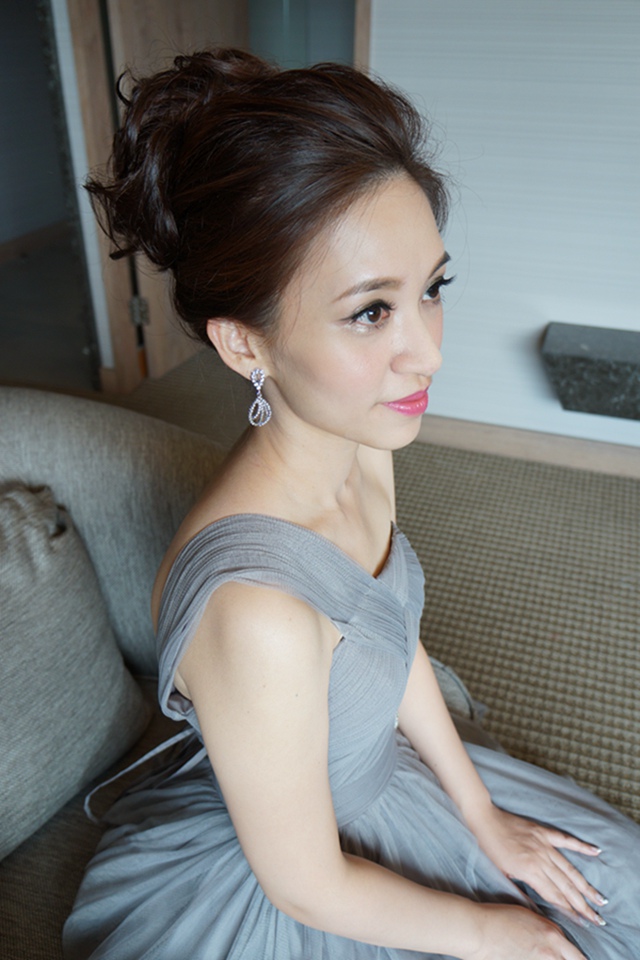 DSC05646.JPG DSC05646.JPG