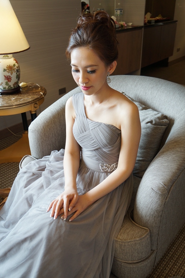 DSC05650.JPG DSC05650.JPG