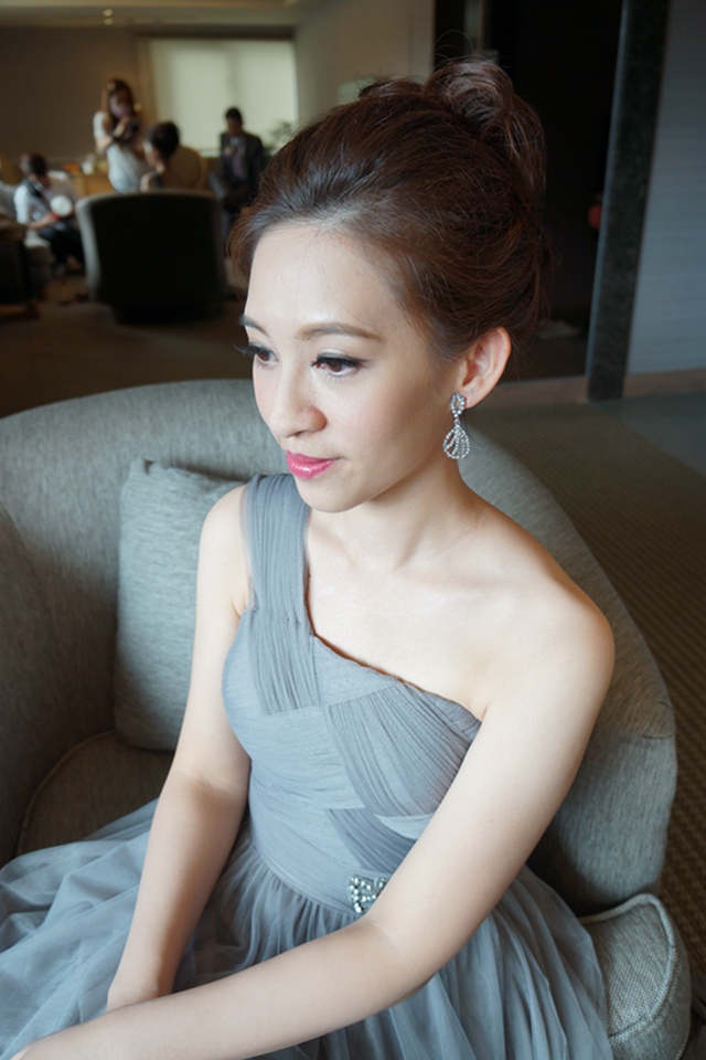 DSC05654.JPG DSC05654.JPG