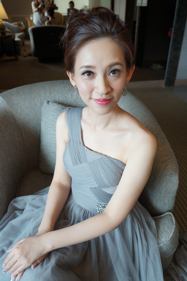 DSC05655.JPG DSC05655.JPG