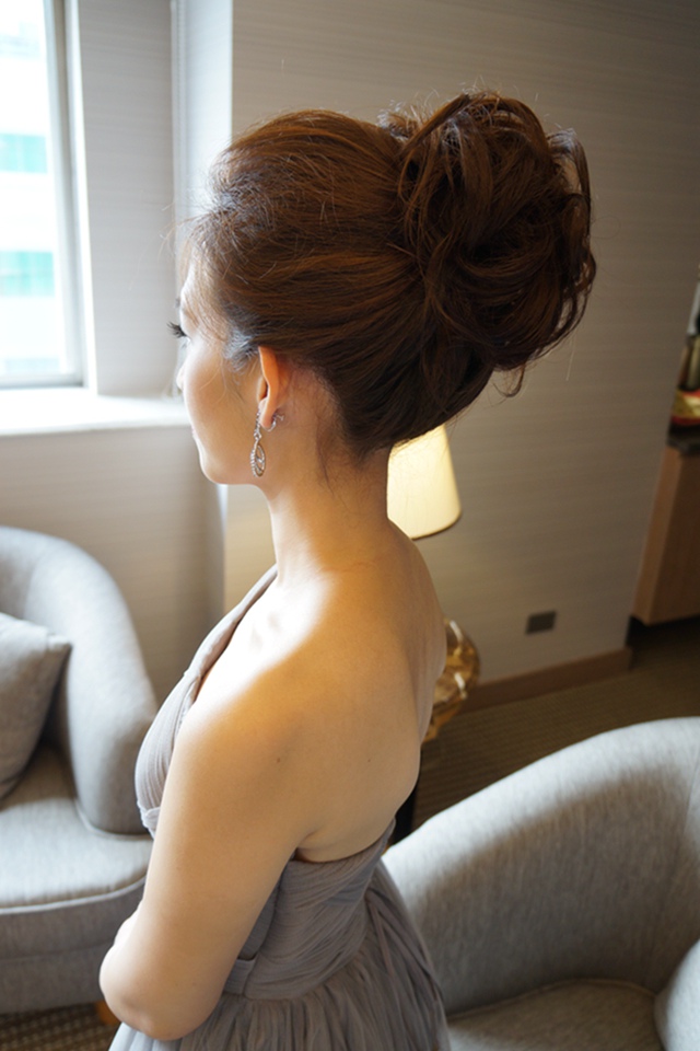 DSC05656.JPG DSC05656.JPG