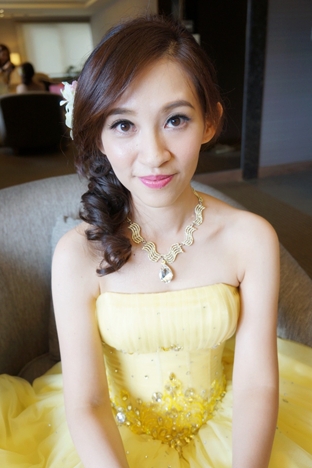 DSC05659.JPG DSC05659.JPG