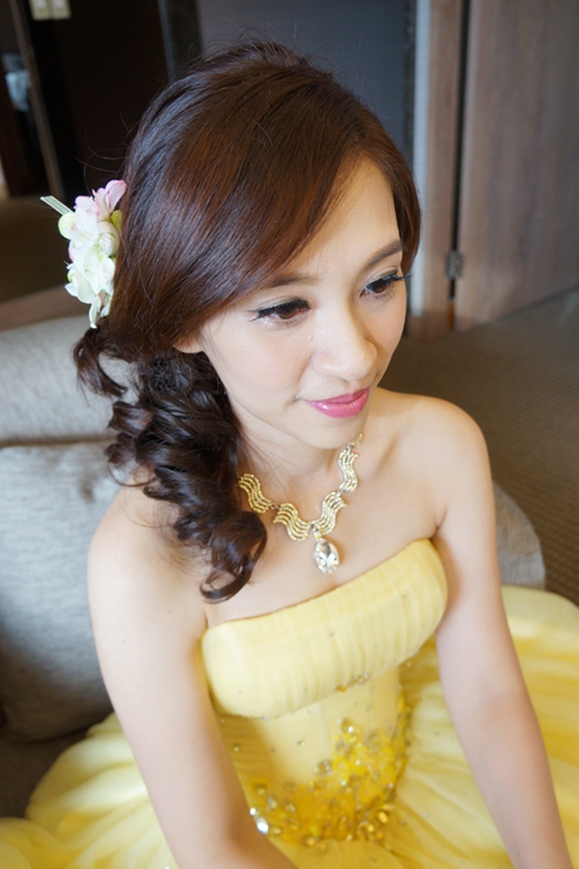 DSC05660.JPG DSC05660.JPG